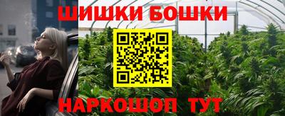 сатива Коммунар